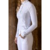 Kentucky Show Shirt Women Classic Long Sleeve