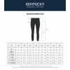 Kentucky Riding Tights Classic Knee Grip