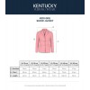 Kentucky Paris Kids Girls' Competition Jacket