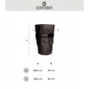 Kentucky Hoof Boots Medical & Ice Boots