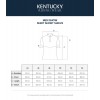 Kentucky Men's Classic Short Sleeve Competition Shirt