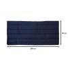 Kentucky Horse Duvet 300g