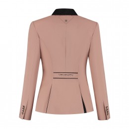 JuulC турнирный фрак Blush Rose
