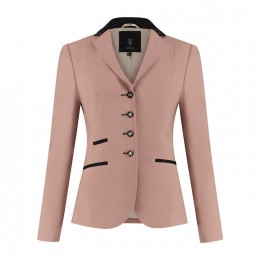 JuulC турнирный фрак Blush Rose