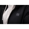 Cavallo FW25 CAVALMaiko Jacket