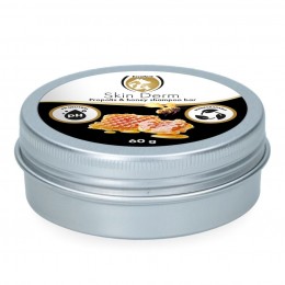 Excellent Horse Skin Derm Propolis Shampoo Bar 60 g