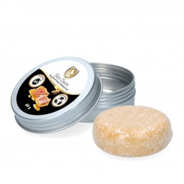 Excellent Horse Skin Derm Propolis Shampoo Bar 60 g