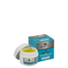EquiXtreme Skin Care Wound Balm