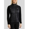 Montar FW25 MoEllie Fleece Jacket