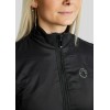 Montar FW25 MoEllie Fleece Jacket