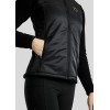 Montar FW25 MoEllie Fleece Jacket