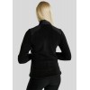 Montar FW25 MoEllie Fleece Jacket