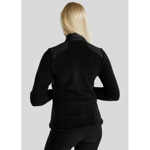 Montar FW25 MoEllie Fleece Jacket