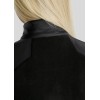 Montar FW25 MoEllie Fleece Jacket