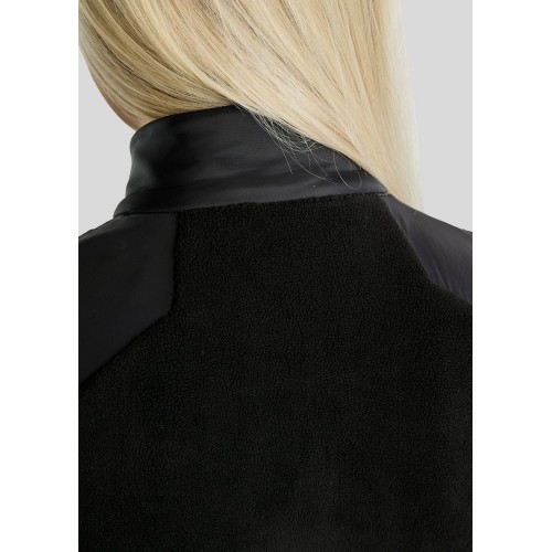 Montar FW25 MoEllie Fleece Jacket