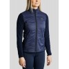 Montar FW25 MoEllie Fleece Jacket