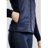 Montar FW25 MoEllie Fleece Jacket