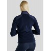 Montar FW25 MoEllie Fleece Jacket