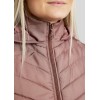 Mount FW25 MoEliza Hybrid Jacket