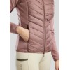 Mount FW25 MoEliza Hybrid Jacket