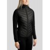 Mount FW25 MoEliza Hybrid Jacket