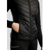 Mount FW25 MoEliza Hybrid Jacket