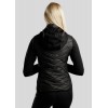 Mount FW25 MoEliza Hybrid Jacket