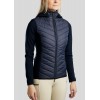 Mount FW25 MoEliza Hybrid Jacket