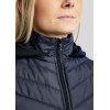 Mount FW25 MoEliza Hybrid Jacket