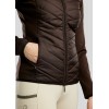 Mount FW25 MoEliza Hybrid Jacket