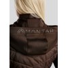 Mount FW25 MoEliza Hybrid Jacket