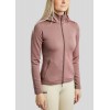 Montar FW25 MoAddie Full Zip Softshell Hoodie