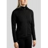 Montar FW25 MoAddie Full Zip Softshell Hoodie