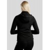 Montar FW25 MoAddie Full Zip Softshell Hoodie
