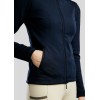 Montar FW25 MoAddie Full Zip Softshell Hoodie