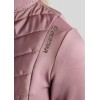 Montar FW25 Hybrid Jacket MoEmilia Crystals