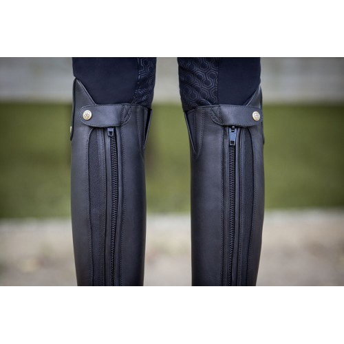 Ariat Rijlaarzen Heritage Contour II H2O Insulated
