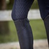 Ariat Rijlaarzen Heritage Contour II H2O Insulated