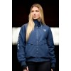 Ariat Stable 2.0 Insulated Jacket