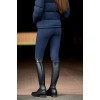 Ariat Rijlaarzen Heritage Contour II H2O Insulated