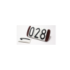 Kettner Snap Start Numbers