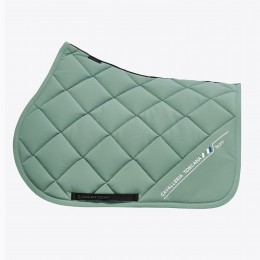 Cavalleria Toscana SS'23 CT Dash конкурный вальтрап