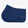Cavalleria Toscana SS'23 CT Dash Jumping Saddle Pad