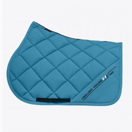 Cavalleria Toscana SS'23 CT Dash конкурный вальтрап