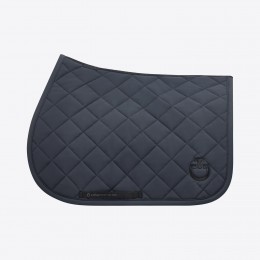 Cavalleria Toscana FW'23 CT с глиттером конкурный вальтрап