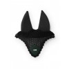 Equestrian Stockholm Sycamore Green Soundless Oornetje