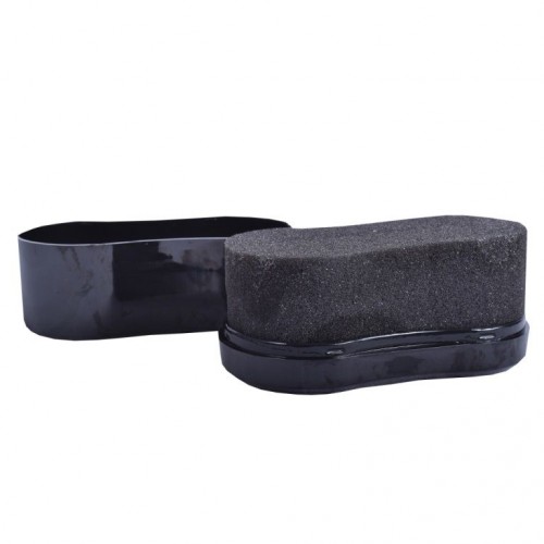 Famaco Self-Shine Sponge