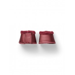 Equestrian Stockholm Springschoenen Amber Rose