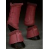 Equestrian Stockholm Springschoenen Amber Rose