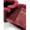 Equestrian Stockholm Springschoenen Amber Rose
